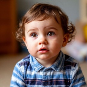 ������ ���� �� ���������: ���������� � �������� ������������