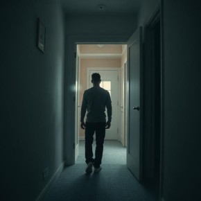 Почему мы забываем, зачем пришли в другую комнату: удивительное объяснение ученых