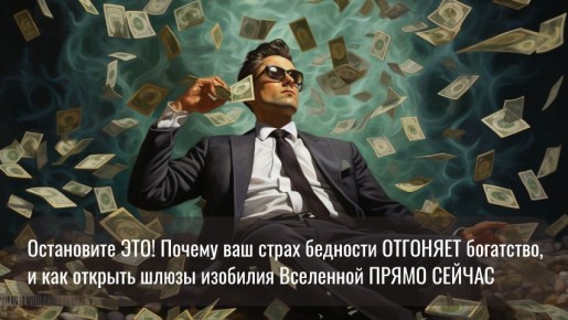 ��� ����� �������� ������ �������� ���������