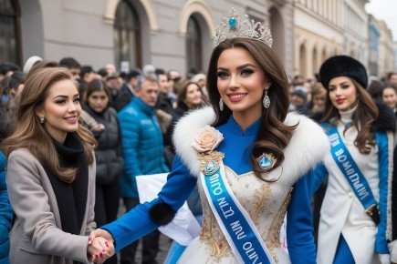 ��� ������� �� ����������� �������� ���������� �������� �� ���� � �����