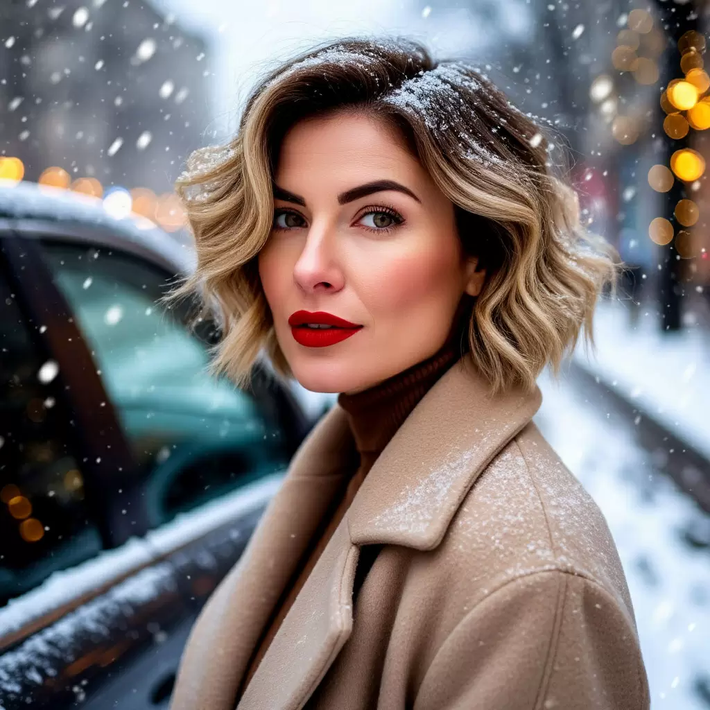 Когда семейные узы становятся обманом: выбор между любовью и уважением