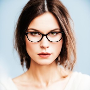 Как обструкция скрывает абьюзивное поведение и разрушает личность