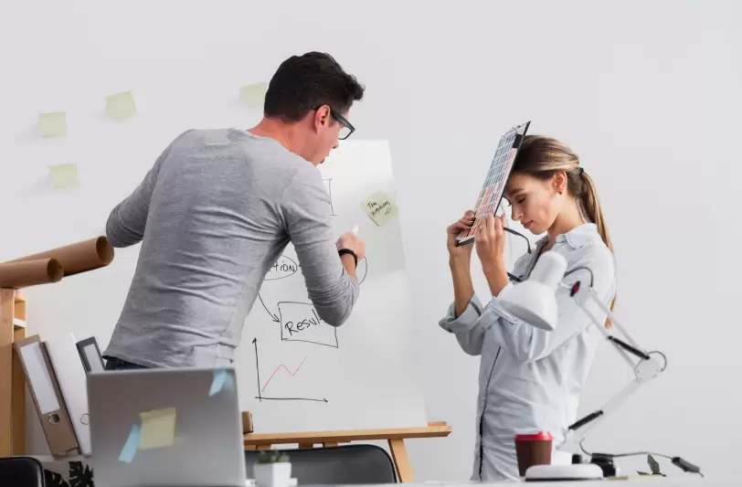 Почему хамство может быть защитным механизмом