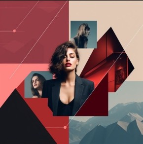 Как общаться с высокомерными людьми: советы для уверенного диалога