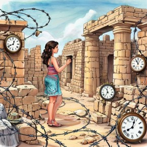 Психологическая помощь женщинам: тревога, травма, отношения, секс