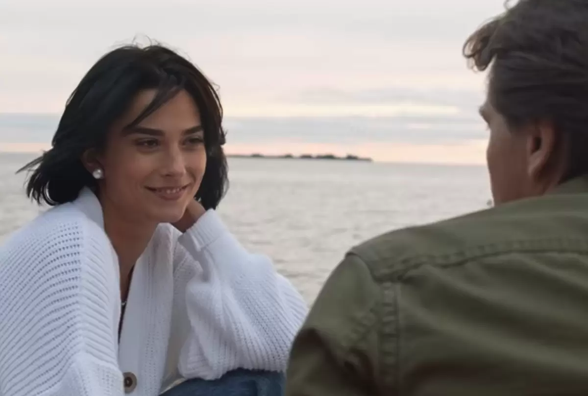 Эмоциональный шок и путь к освобождению