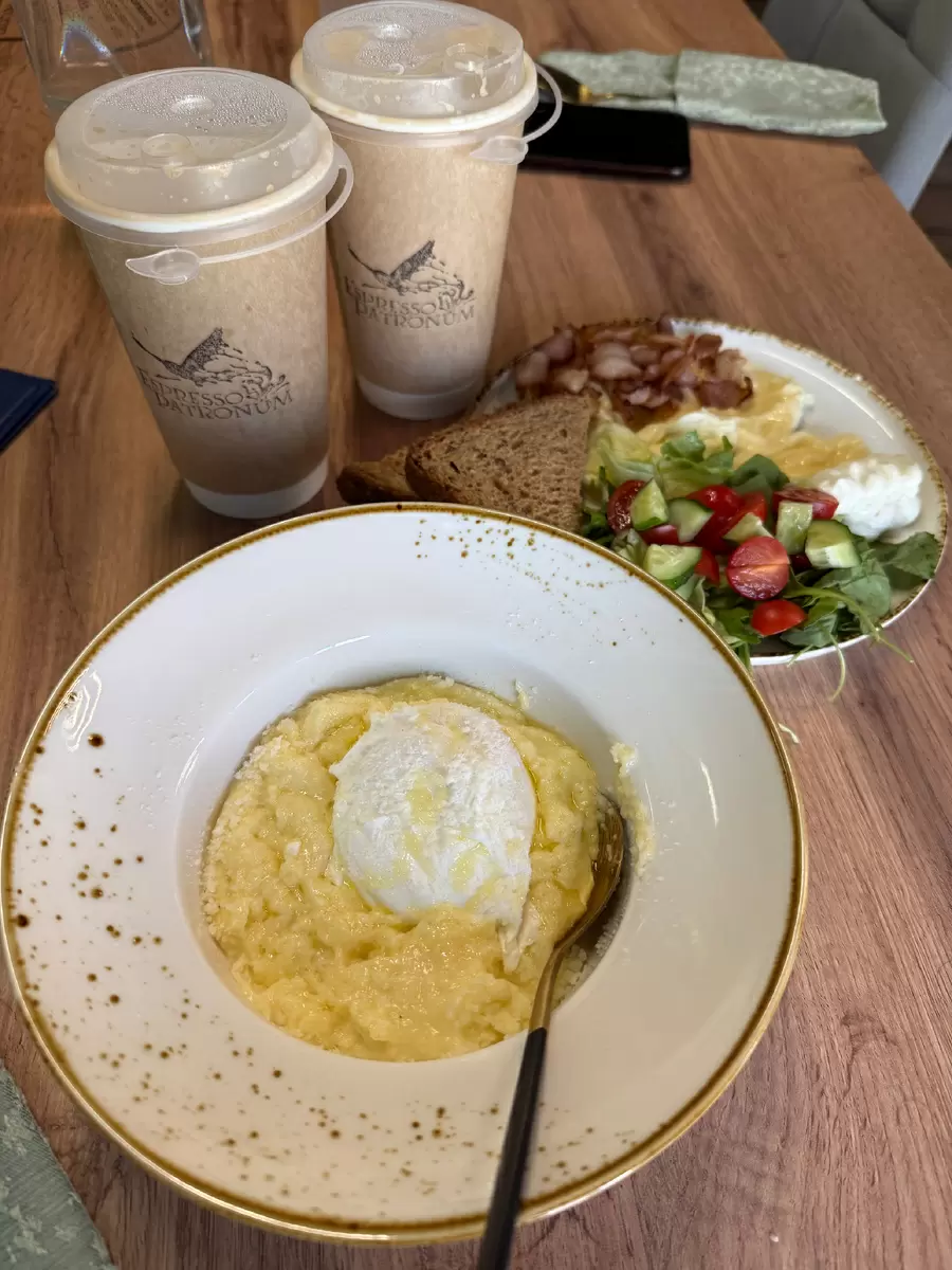 Как кино о жизни помогает справиться с кризисами