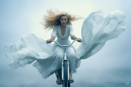 Одиночество и застенчивость: путь к восстановлению права на любовь