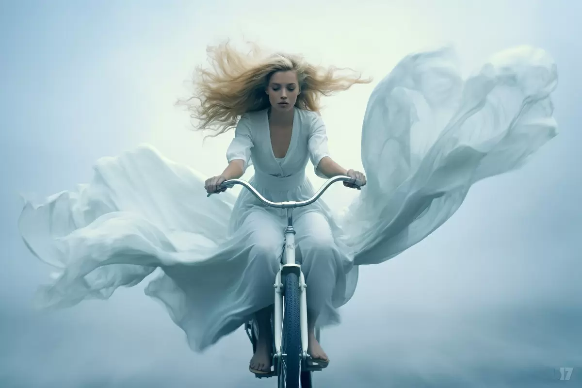 Одиночество и застенчивость: путь к восстановлению права на любовь