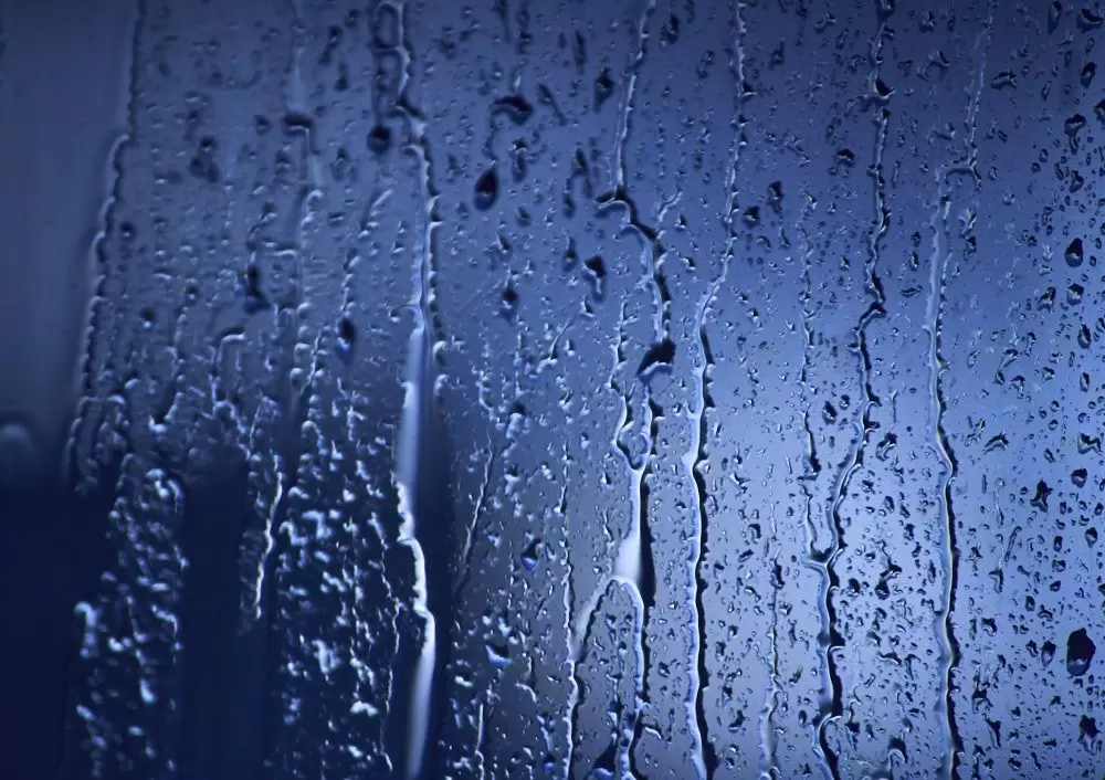 Незакрытые счета поколения к поколению