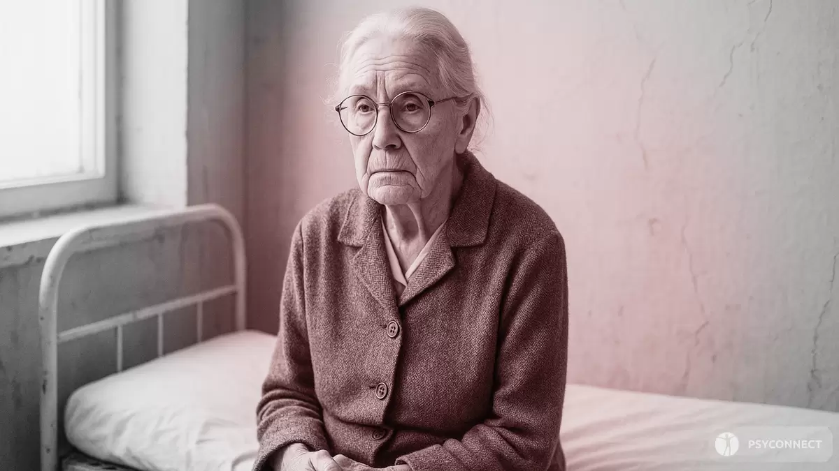 Как заначка превратила семью в врагов