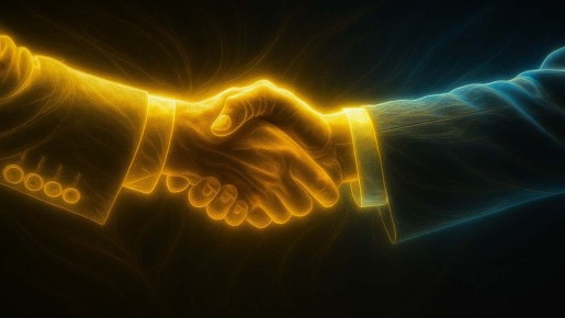 Почему радость от чужих неудач может быть знаком тревоги