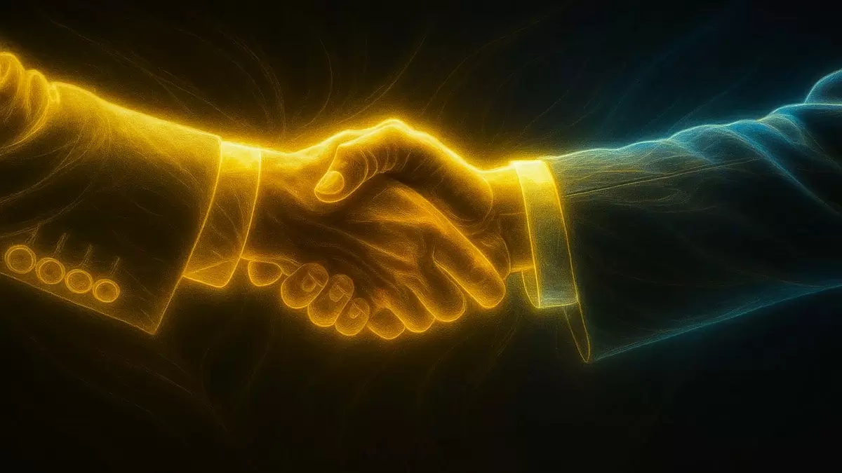 Почему радость от чужих неудач может быть знаком тревоги