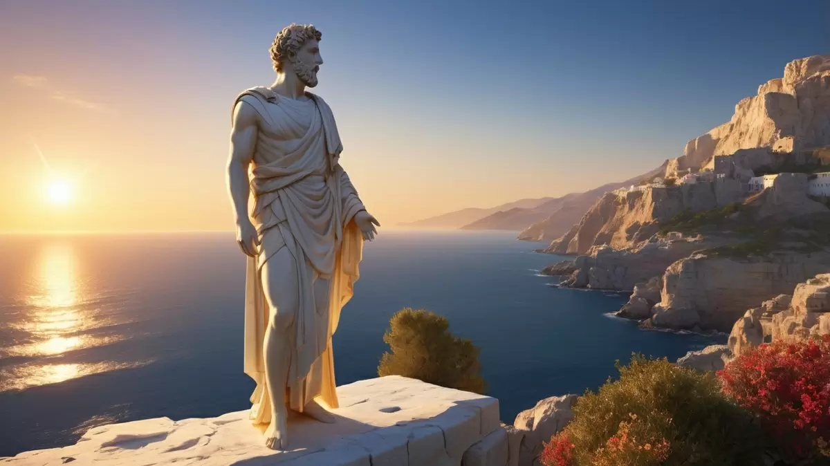 В поисках правды: Как волшебная фраза меняет привычные споры