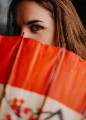 Пробуждение чувств: как мягкие практики помогают снять напряжение