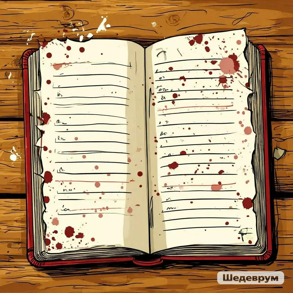 Как панические атаки влияют на вашу жизнь и планы