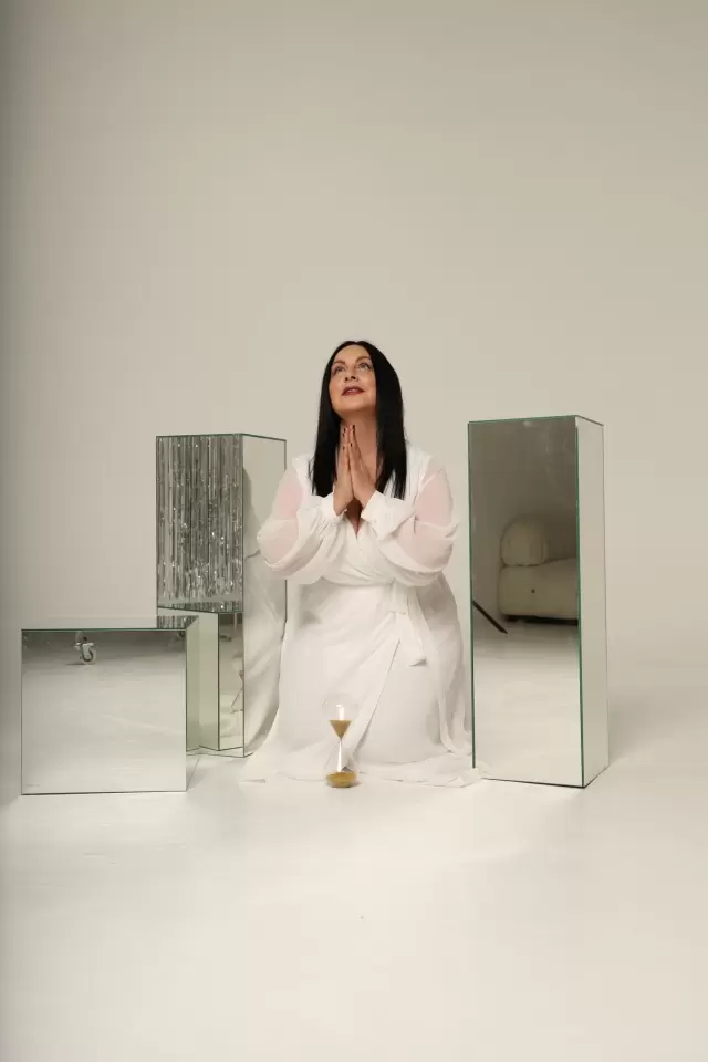 Как нарушения договоренностей ранят отношения