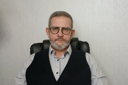 Разнообразие поддержки в отношениях