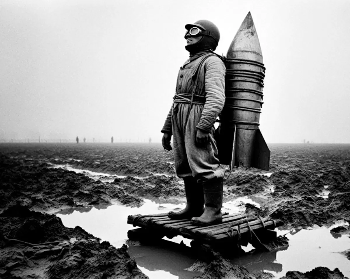 Почему нарциссы избегают трудностей: взгляд на нарциссическую лень