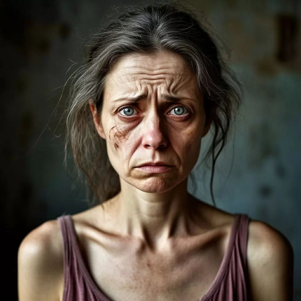 Как забывание о себе влияет на качество жизни и отношения