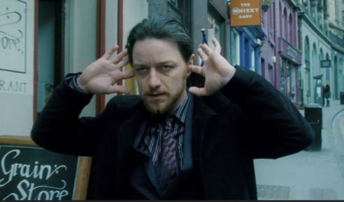 Опасные личности: как защитить себя от социальной триады