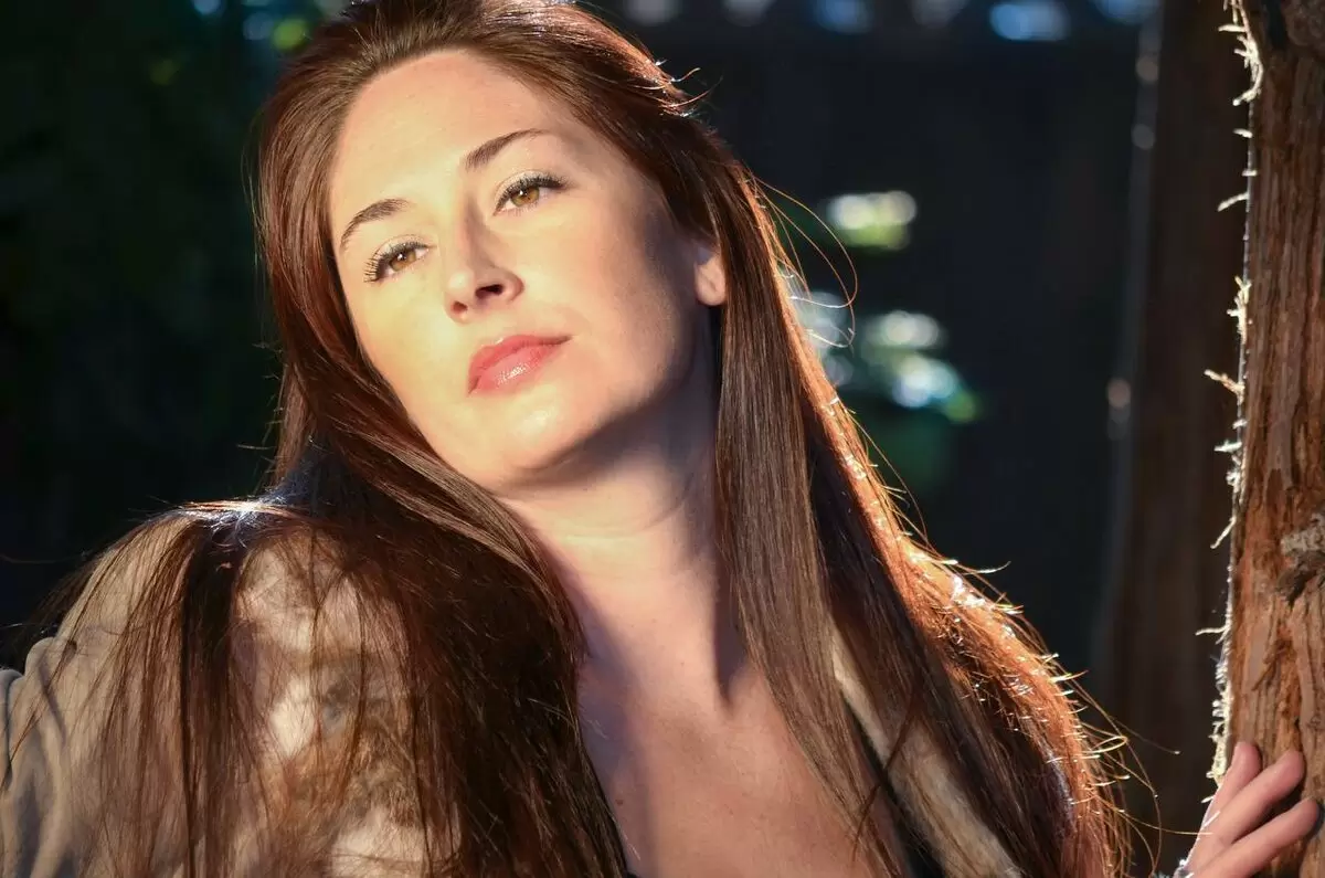 Саморазвитие или самообман: как 200 тысяч не принесли счастья