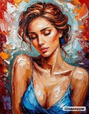 Иллюзии любви: Почему женщины верят словам любовников