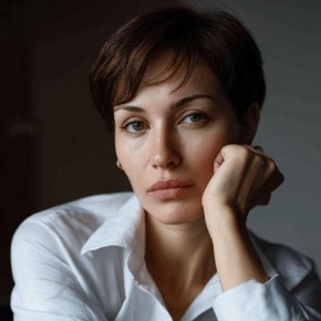 Как освободиться от сравнения с другими и вернуть радость жизни