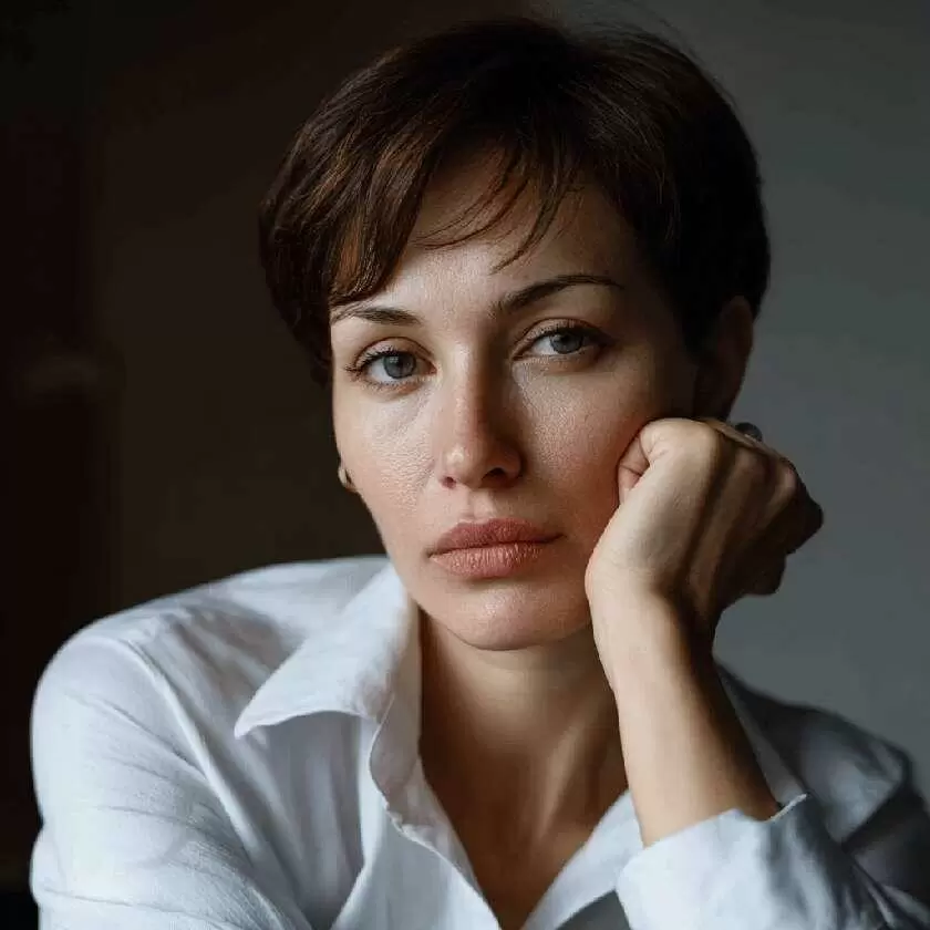 Как освободиться от сравнения с другими и вернуть радость жизни