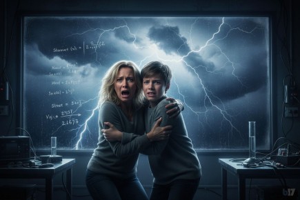 Как справиться с предэкзаменационным стрессом: советы и рекомендации