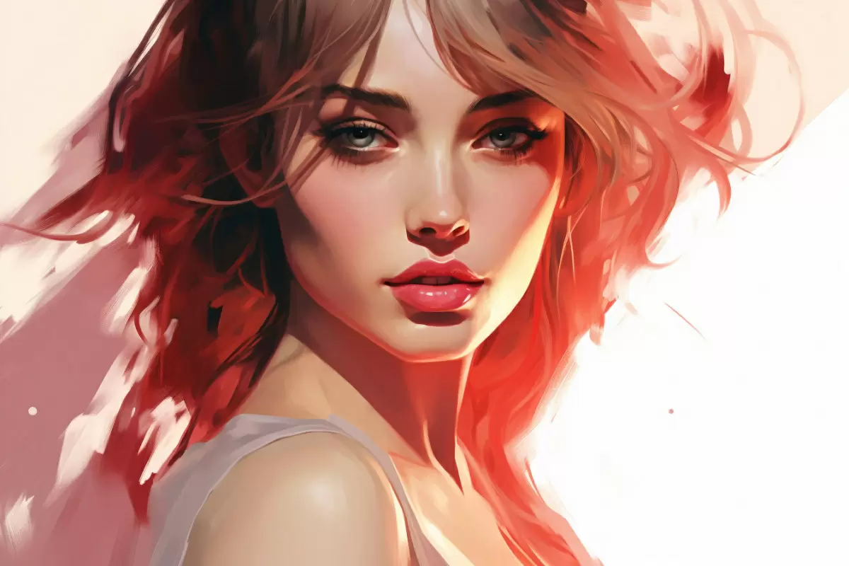 Как найти любовь после 40: секреты успешных отношений