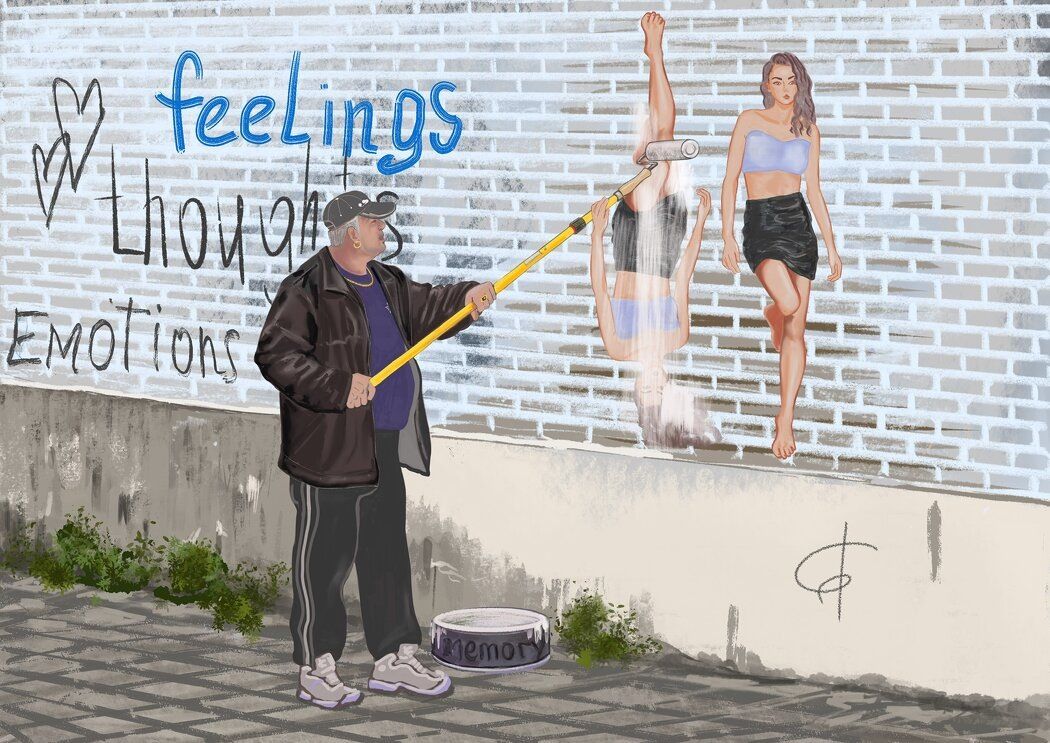 ��� �� �������� ���� ������� ��� ����� �������