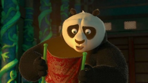 Четыре вопроса для глубокого самоанализа