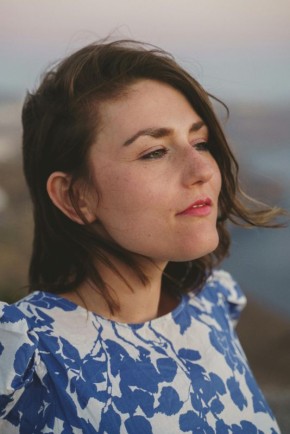 Когда молчание на вес золота: ситуации, в которых лучше промолчать