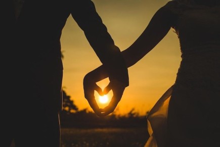 Любовь: научный феномен или эмоциональное искусство?