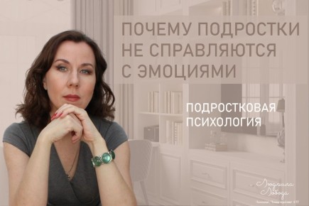 ������ ����������: ��� ������ ���������� � �������� ����������