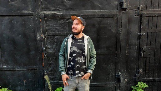 ����������� ��� ����������� ��� �����