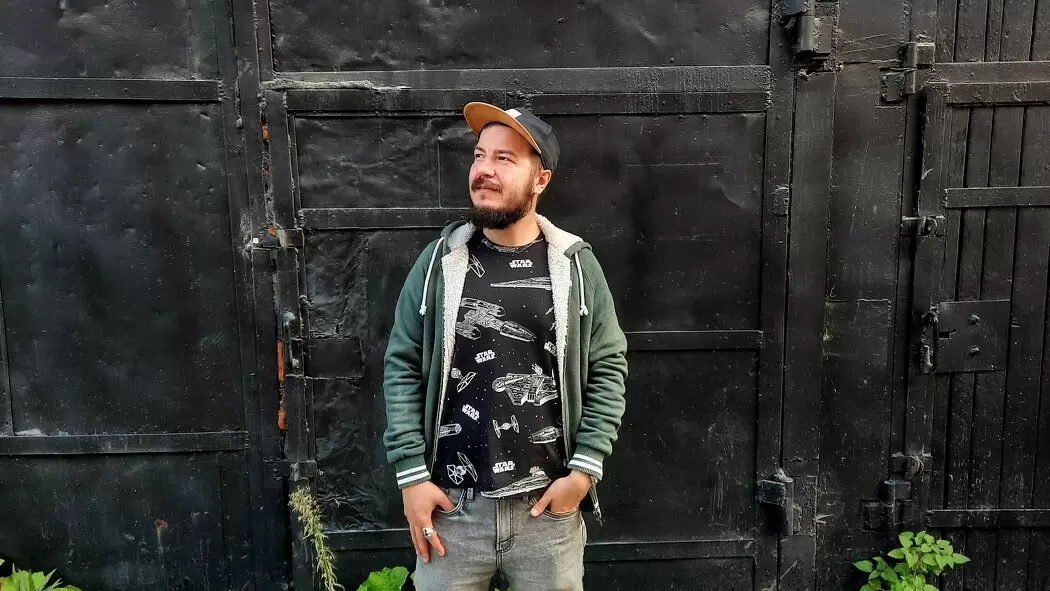 Ограничения как возможность для роста