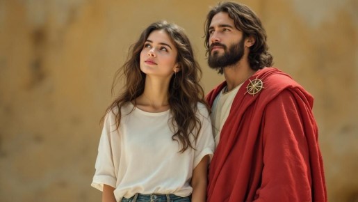 Жизнь без эмоций: как справляться с периодами духовной тишины