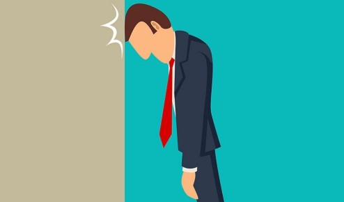 ��� ��������� ���������� ���� ������ � �����������