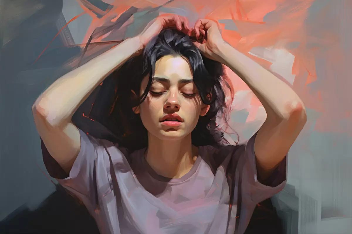 Как личный опыт формирует наш успех