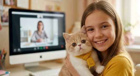 ��������� �������: ��� ������������������ ���� ������� ��������� ����� �� ������� �������� � ������?