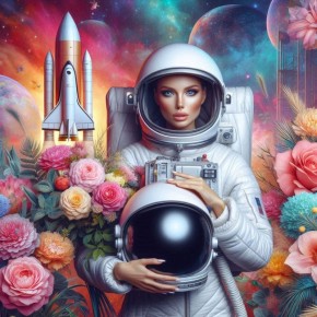 Как нейронаука помогает достигать ваших целей