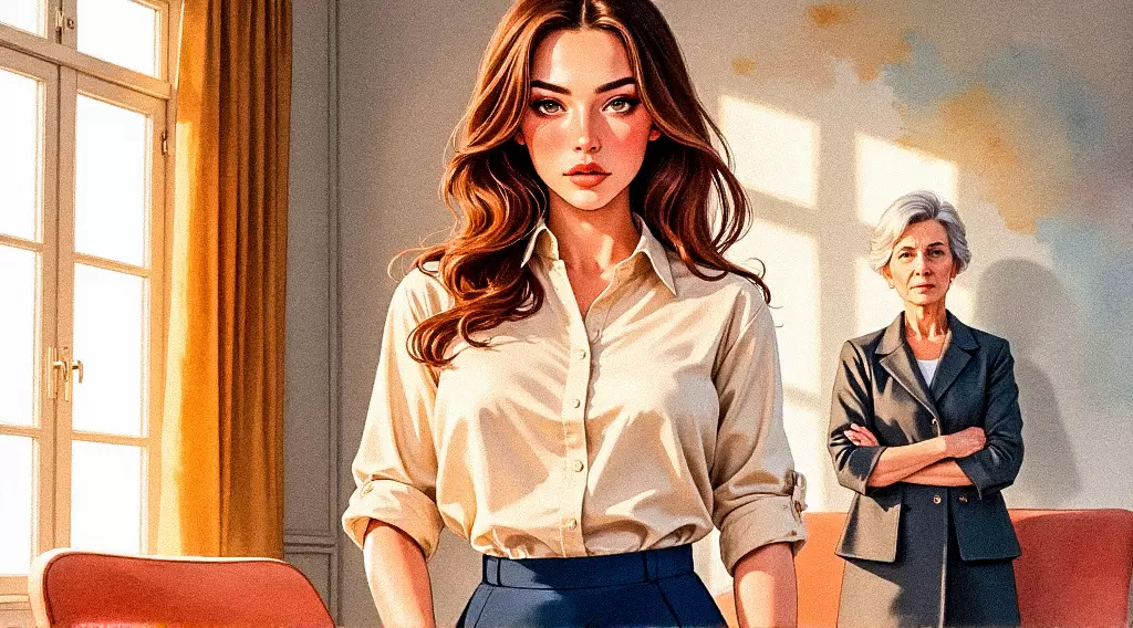 Как инженер спас здание от коллапса в ответственные часы