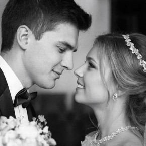 ��� ������� ������ �������� ���� � ����������