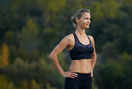 История о предательстве: как мать и муж разрушили семью