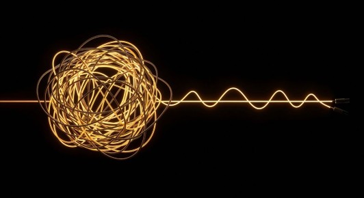 Как избавиться от черно-белого мышления и научиться жить в полутонах