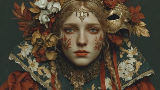 ������ ����� �� ���������� � ����������� ����� ������� � ���������