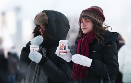 ������ ����� ������� ������� ������� �� 90%: ����� ������������