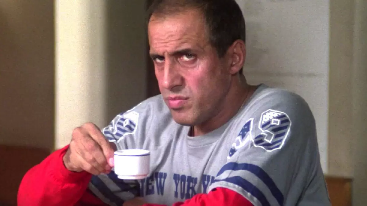 Построение гармонии в отношениях: как стать командой, а не противниками